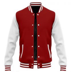 Varsity Jackets